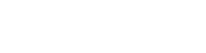 Zuluflora Webshop